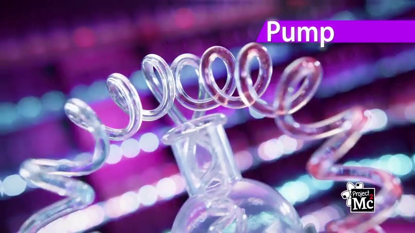 Amazon.com: Project Mc2 Perfume Science Kit : Toys & Games